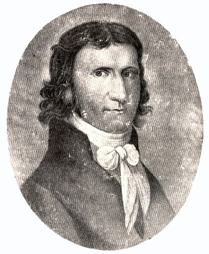 Peter von Manteuffel
