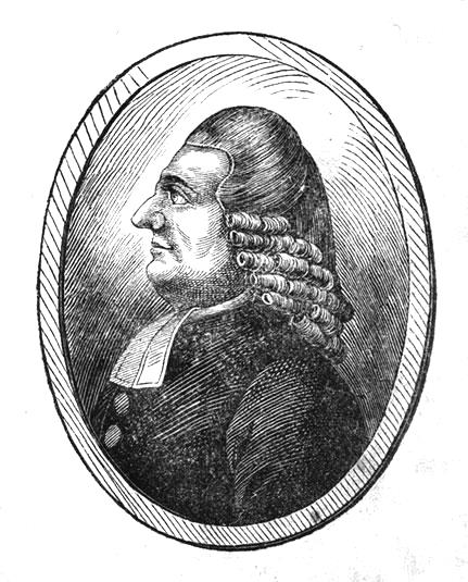 Gotthard Friedrich Stender