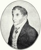 Mellin, Ludwig August Graf