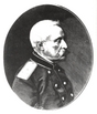 Gregor von Helmersen