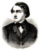 Alexander von Sternberg