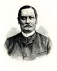 Theodor Hermann Pantenius