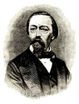 Nikolai von Rehbinder