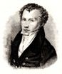Malm, Jacob Johann