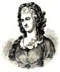 Elisa von der Recke