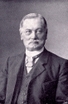 Pantenius, Theodor Hermann