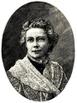 Helene von Engelhardt