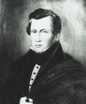 Buxhöwden, Friedrich von