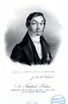 Dr. Friedrich Kruse