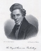 Otto Magnus von Stackelberg