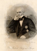 Dr. Friedrich Georg von Bunge
