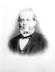 Wilhelm Greiffenhagen
