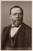 Krišjānis Valdemārs