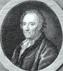 Christoph Friedrich  Neander