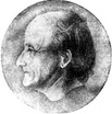 Benjamin von Bergmann