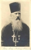 Līcis, Jānis