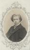Friedrich von Ditmar