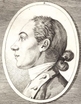 Lenz, Jacob Michael Reinhold