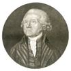 Johann Christoph Schwartz
