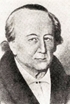 Johann Wilhelm Ludwig Luce