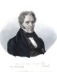 Karl Ludwig Blum