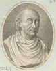 Schwartz, Johann Christoph