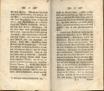 Geschichte der Sklaverey (1786) | 5. (8-9) Main body of text