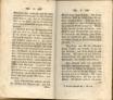 Geschichte der Sklaverey (1786) | 6. (10-11) Main body of text