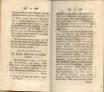 Geschichte der Sklaverey (1786) | 7. (12-13) Main body of text