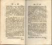 Geschichte der Sklaverey (1786) | 8. (14-15) Main body of text