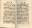 Geschichte der Sklaverey (1786) | 9. (16-17) Haupttext