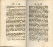 Geschichte der Sklaverey (1786) | 10. (18-19) Main body of text