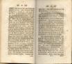 Geschichte der Sklaverey (1786) | 11. (20-21) Main body of text