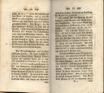 Geschichte der Sklaverey (1786) | 12. (22-23) Main body of text