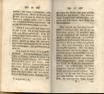 Geschichte der Sklaverey (1786) | 13. (24-25) Main body of text
