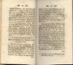 Geschichte der Sklaverey (1786) | 15. (28-29) Main body of text