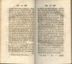 Geschichte der Sklaverey (1786) | 17. (32-33) Main body of text