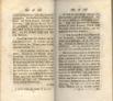Geschichte der Sklaverey (1786) | 19. (36-37) Main body of text