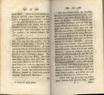 Geschichte der Sklaverey (1786) | 20. (38-39) Main body of text