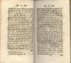 Geschichte der Sklaverey (1786) | 21. (40-41) Main body of text