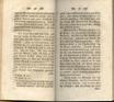 Geschichte der Sklaverey (1786) | 24. (46-47) Main body of text