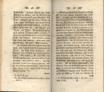 Geschichte der Sklaverey (1786) | 25. (48-49) Haupttext