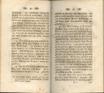 Geschichte der Sklaverey (1786) | 27. (52-53) Haupttext