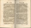 Geschichte der Sklaverey (1786) | 28. (54-55) Haupttext