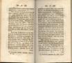 Geschichte der Sklaverey (1786) | 29. (56-57) Main body of text