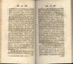 Geschichte der Sklaverey (1786) | 30. (58-59) Main body of text