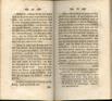 Geschichte der Sklaverey (1786) | 32. (62-63) Main body of text