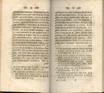 Geschichte der Sklaverey (1786) | 33. (64-65) Main body of text