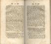 Geschichte der Sklaverey (1786) | 34. (66-67) Main body of text