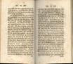 Geschichte der Sklaverey (1786) | 35. (68-69) Main body of text